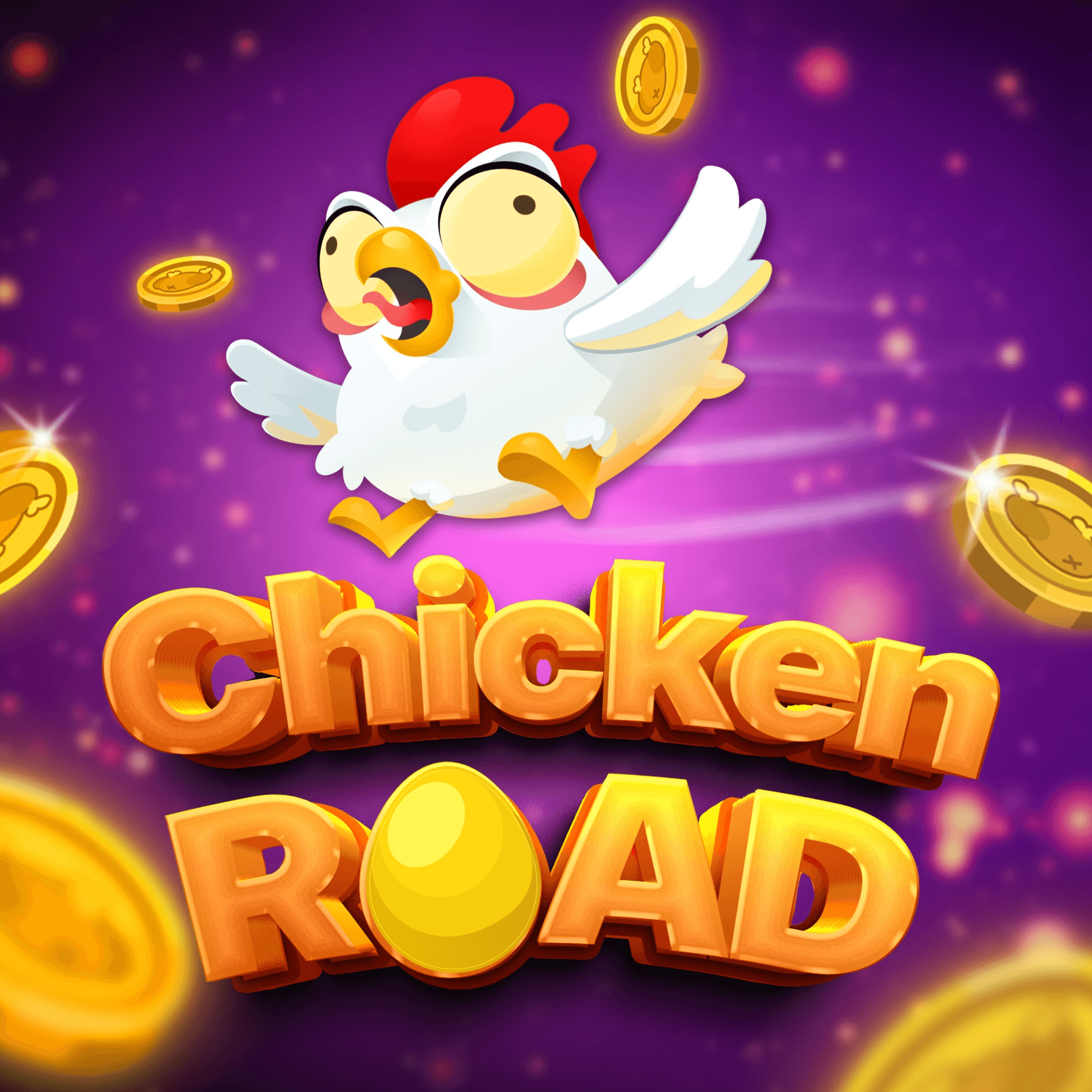 Chicken Road: Win